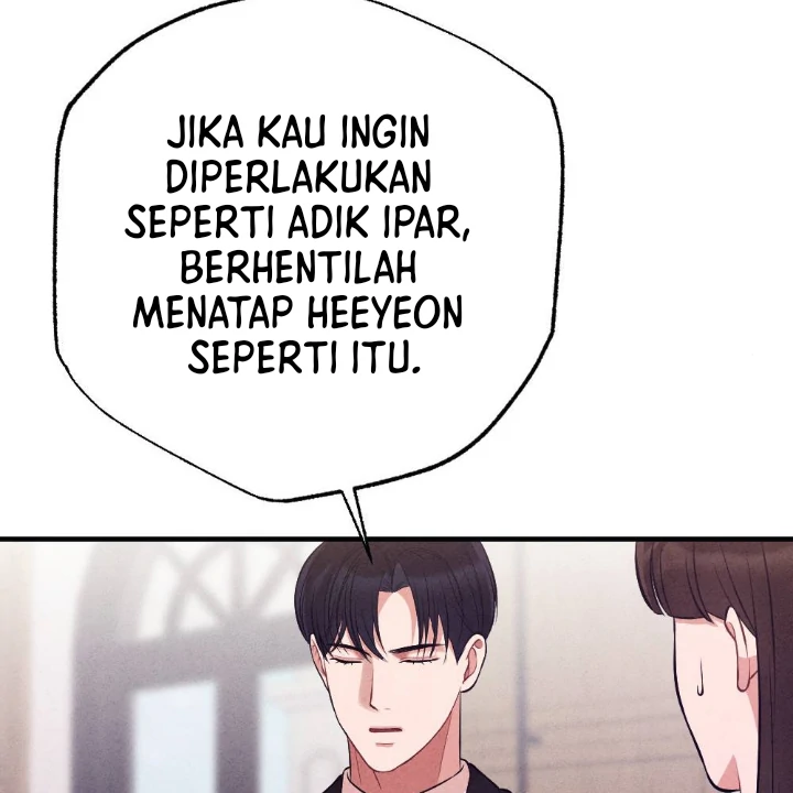 What’s Not Between You And Me Chapter 46328 page 96