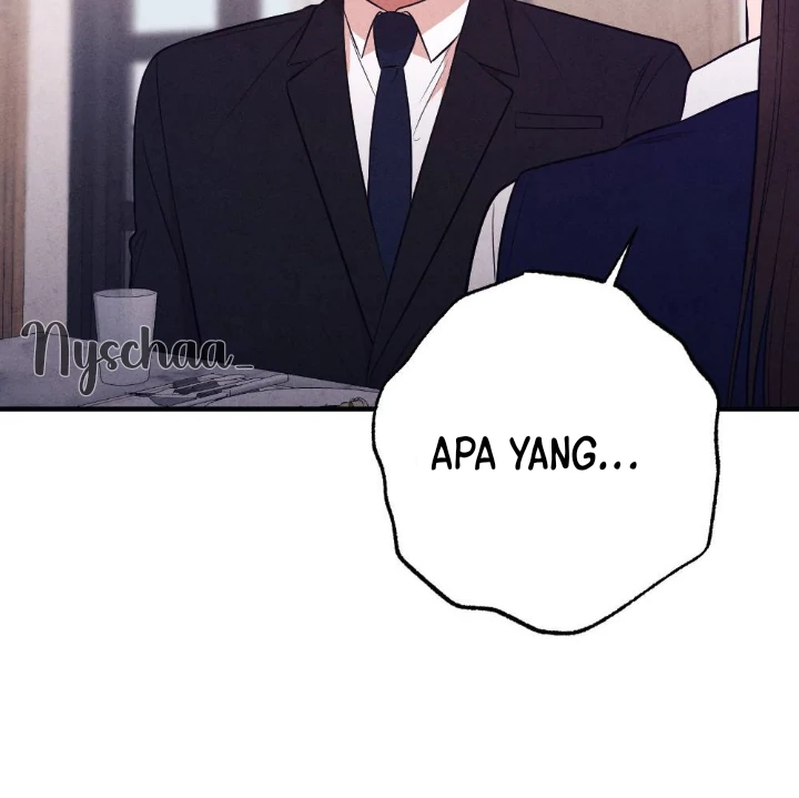What’s Not Between You And Me Chapter 46328 page 97