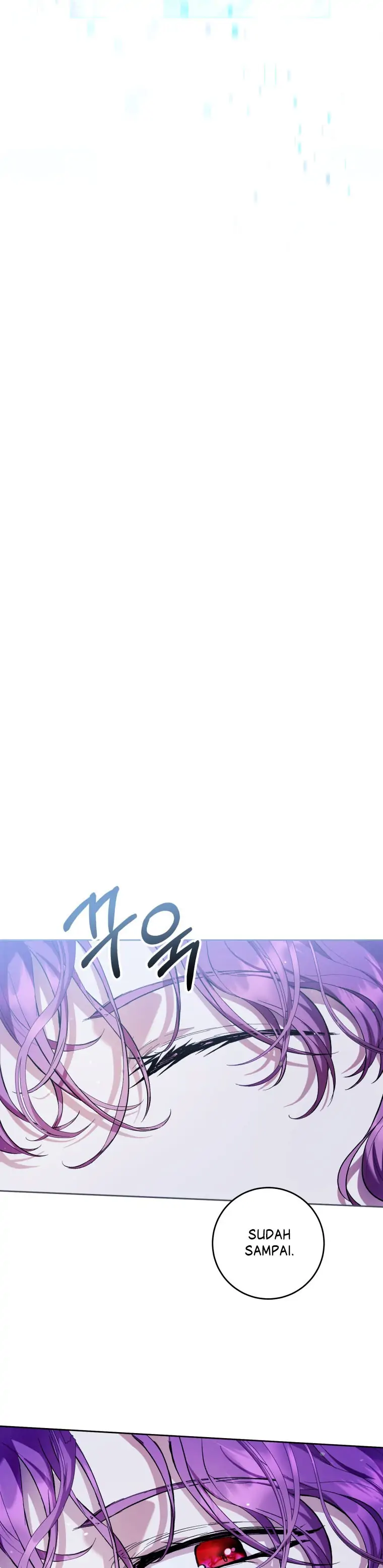 What’s Wrong With Being The Villainess Chapter 40 page 11