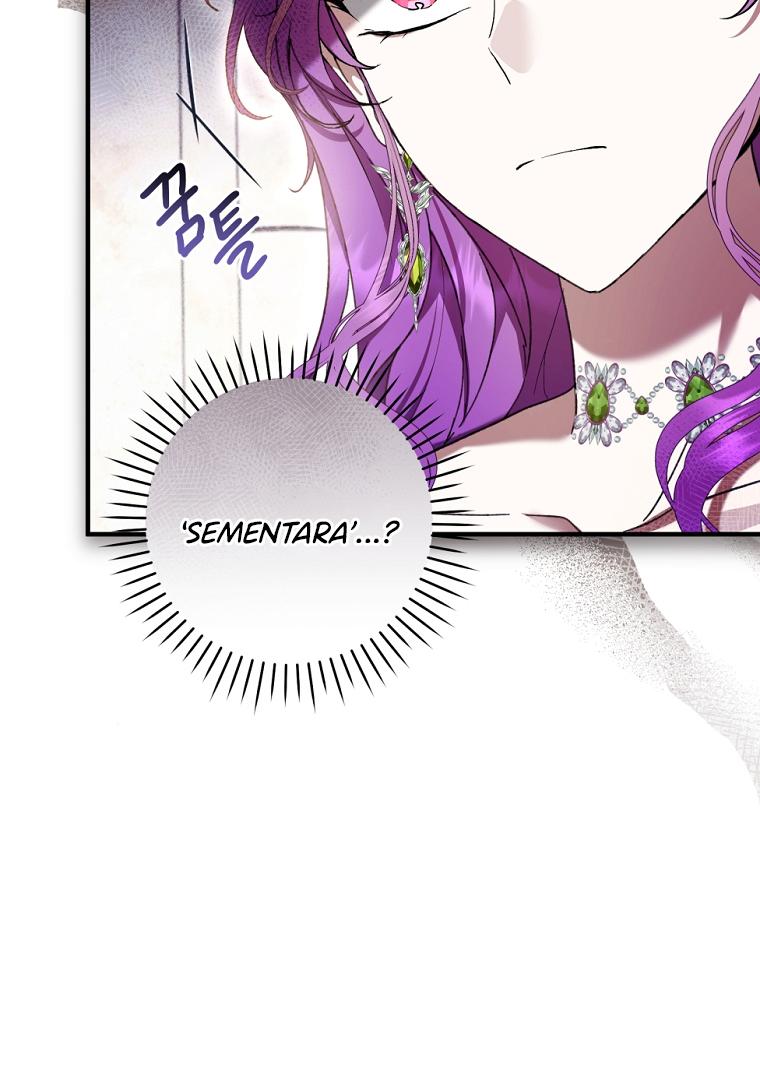 What’s Wrong With Being The Villainess Chapter 48 page 121