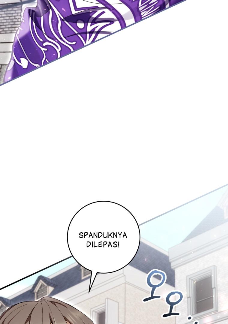 What’s Wrong With Being The Villainess Chapter 48 page 58