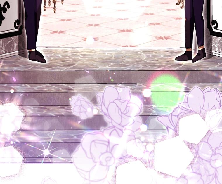 What’s Wrong With Being The Villainess Chapter 48 page 63