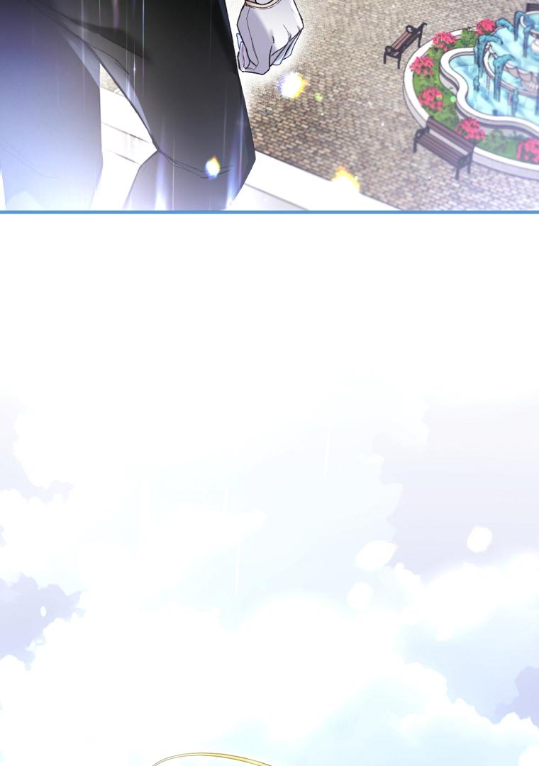 What’s Wrong With Being The Villainess Chapter 48 page 67