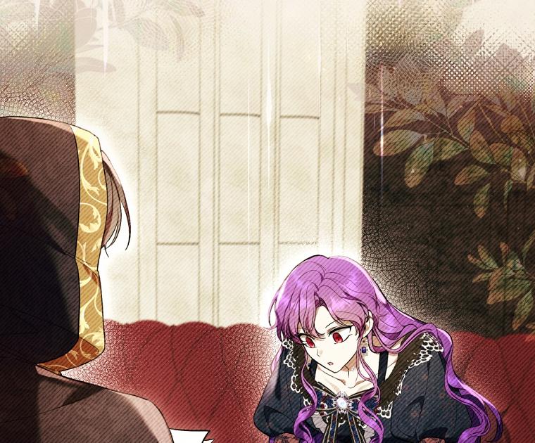 What’s Wrong With Being The Villainess Chapter 48 page 73