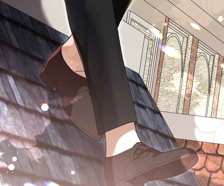 What’s Wrong With Being The Villainess Chapter 48 page 84