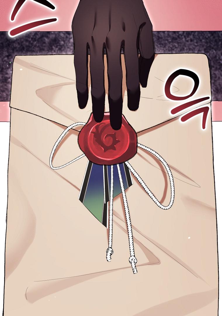What’s Wrong With Being The Villainess Chapter 48 page 88
