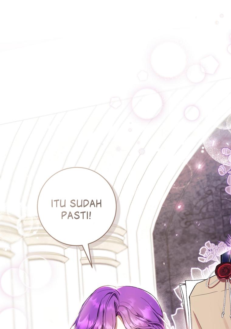 What’s Wrong With Being The Villainess Chapter 48 page 94