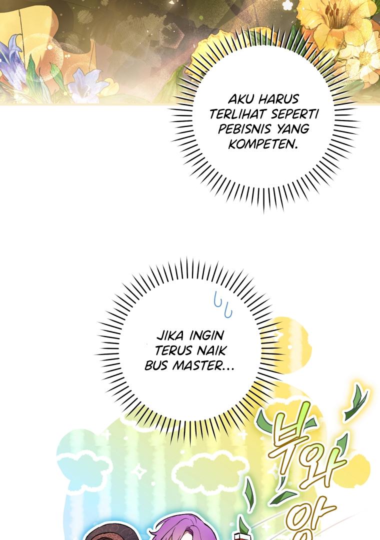 What’s Wrong With Being The Villainess Chapter 48 page 97