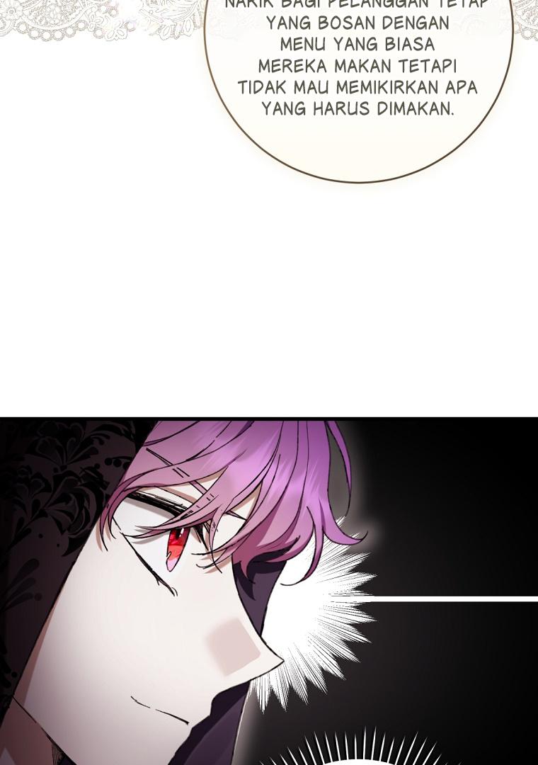 What’s Wrong With Being The Villainess Chapter 61 page 101