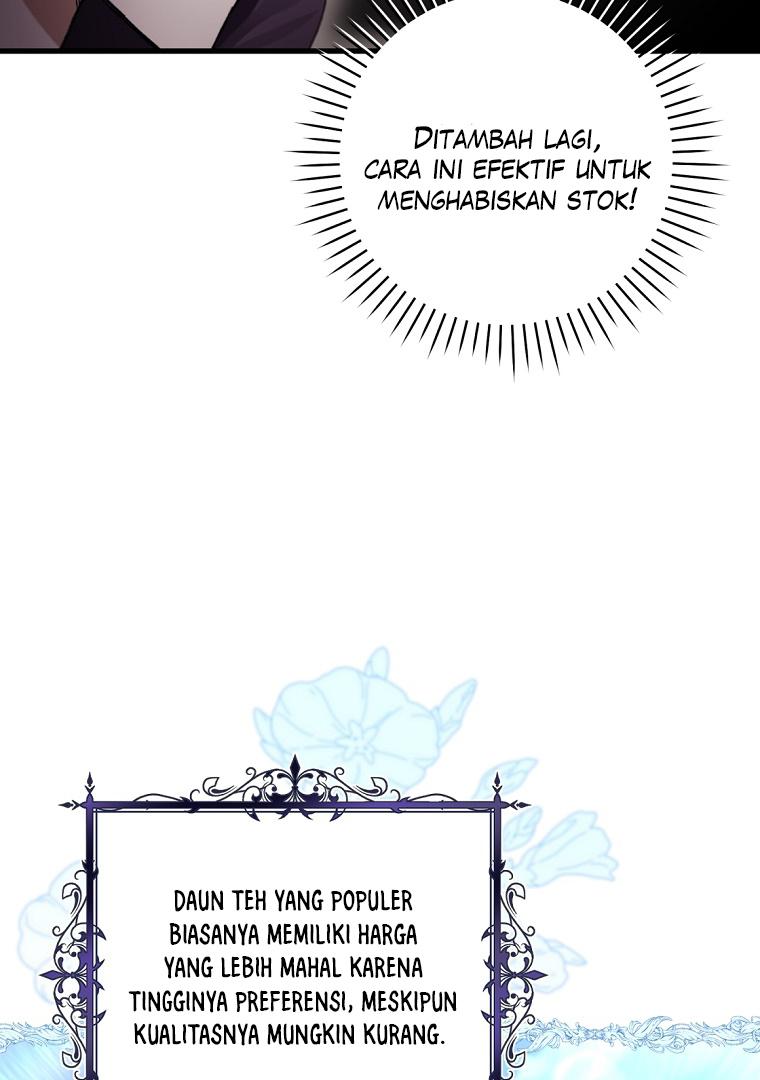 What’s Wrong With Being The Villainess Chapter 61 page 102
