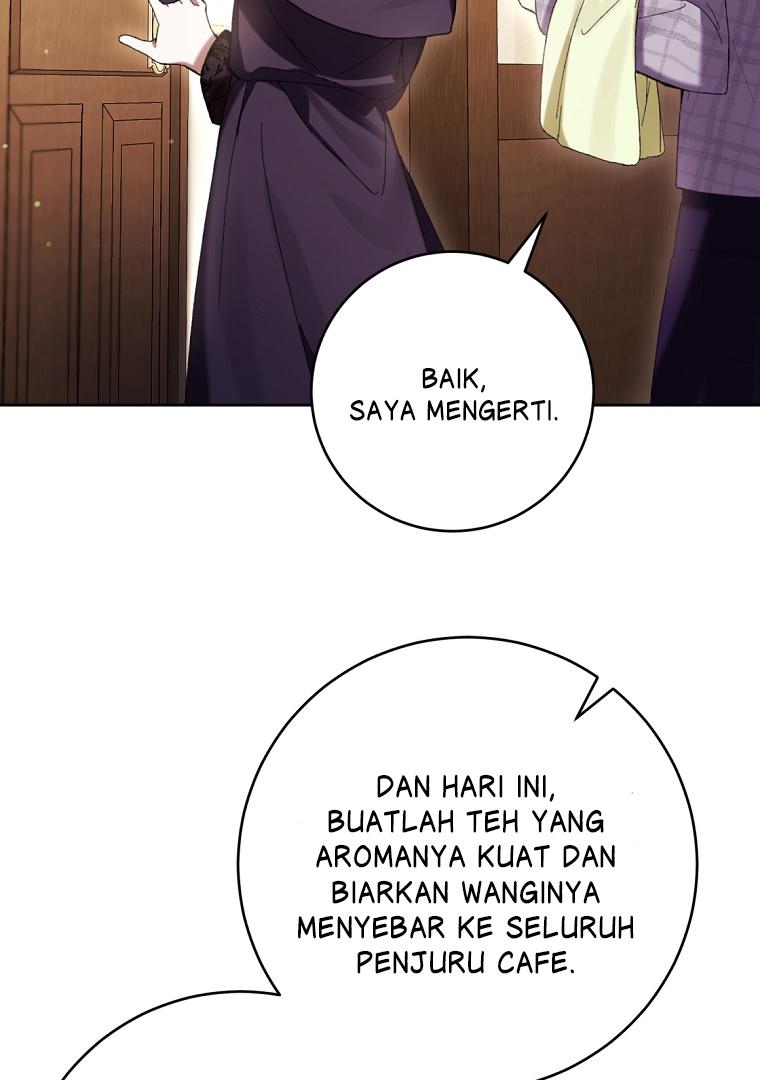 What’s Wrong With Being The Villainess Chapter 61 page 106