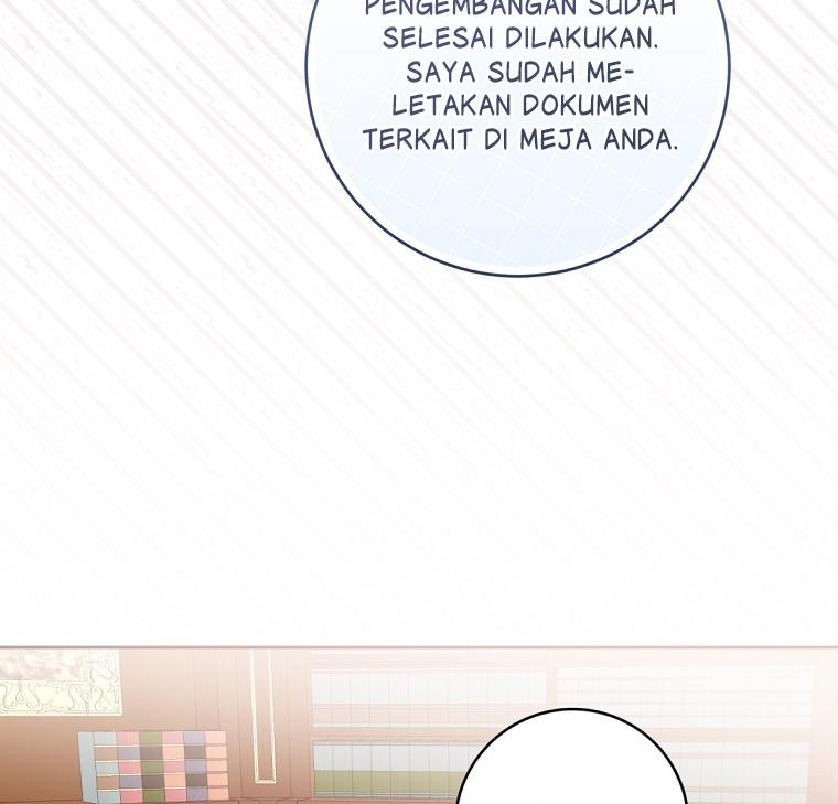 What’s Wrong With Being The Villainess Chapter 61 page 109