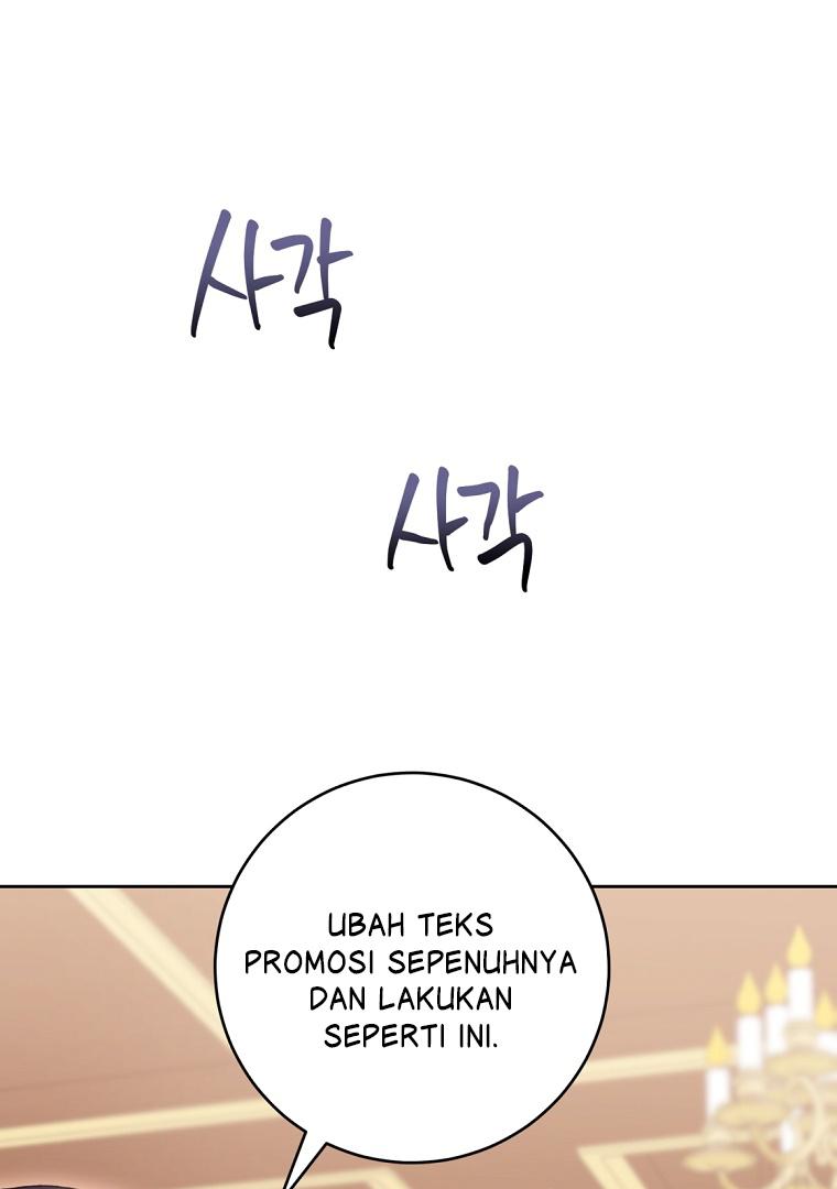 What’s Wrong With Being The Villainess Chapter 61 page 117