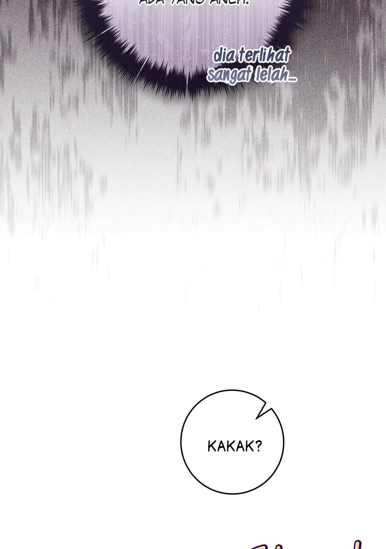 What’s Wrong With Being The Villainess Chapter 61 page 18