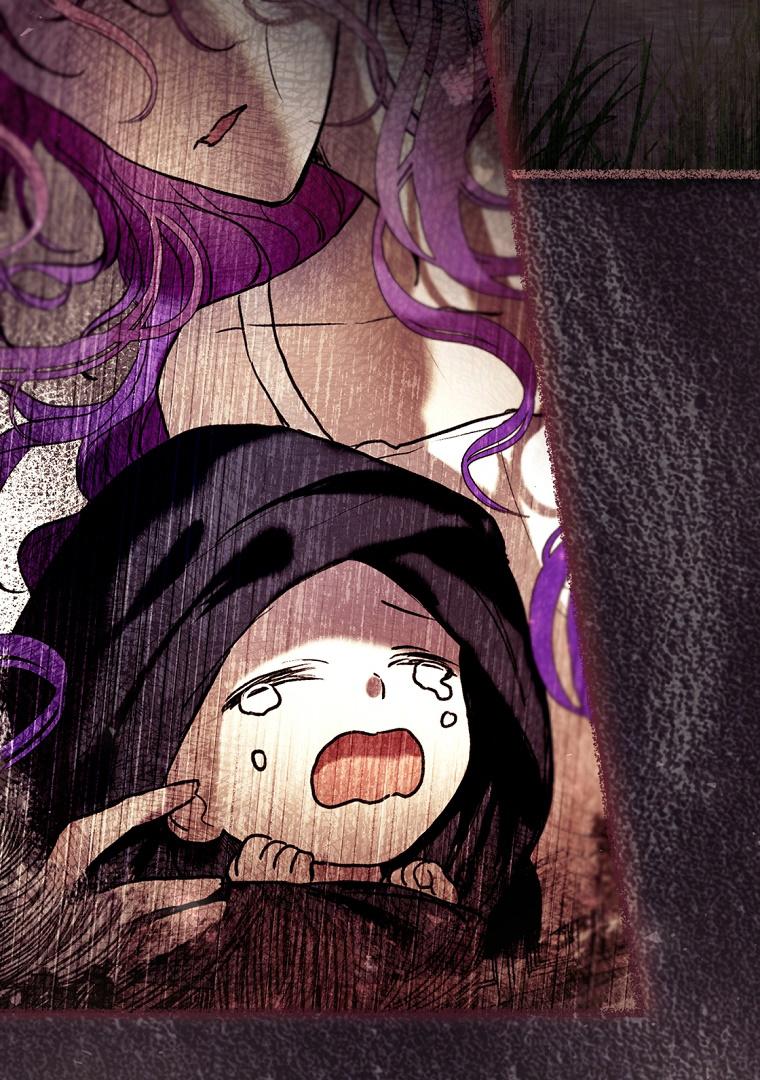 What’s Wrong With Being The Villainess Chapter 61 page 70