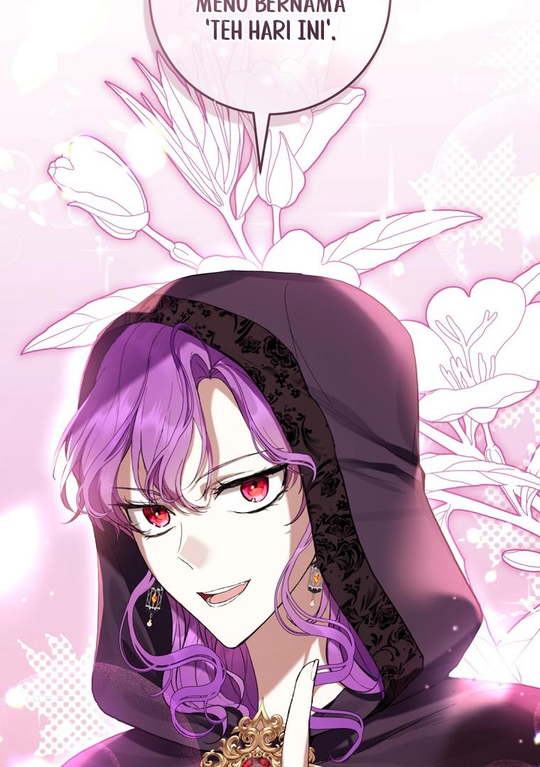 What’s Wrong With Being The Villainess Chapter 61 page 96