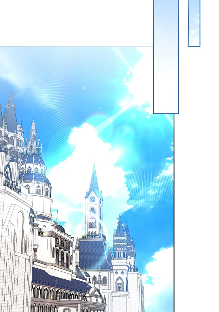 What’s Wrong With Being The Villainess Chapter 66 page 111