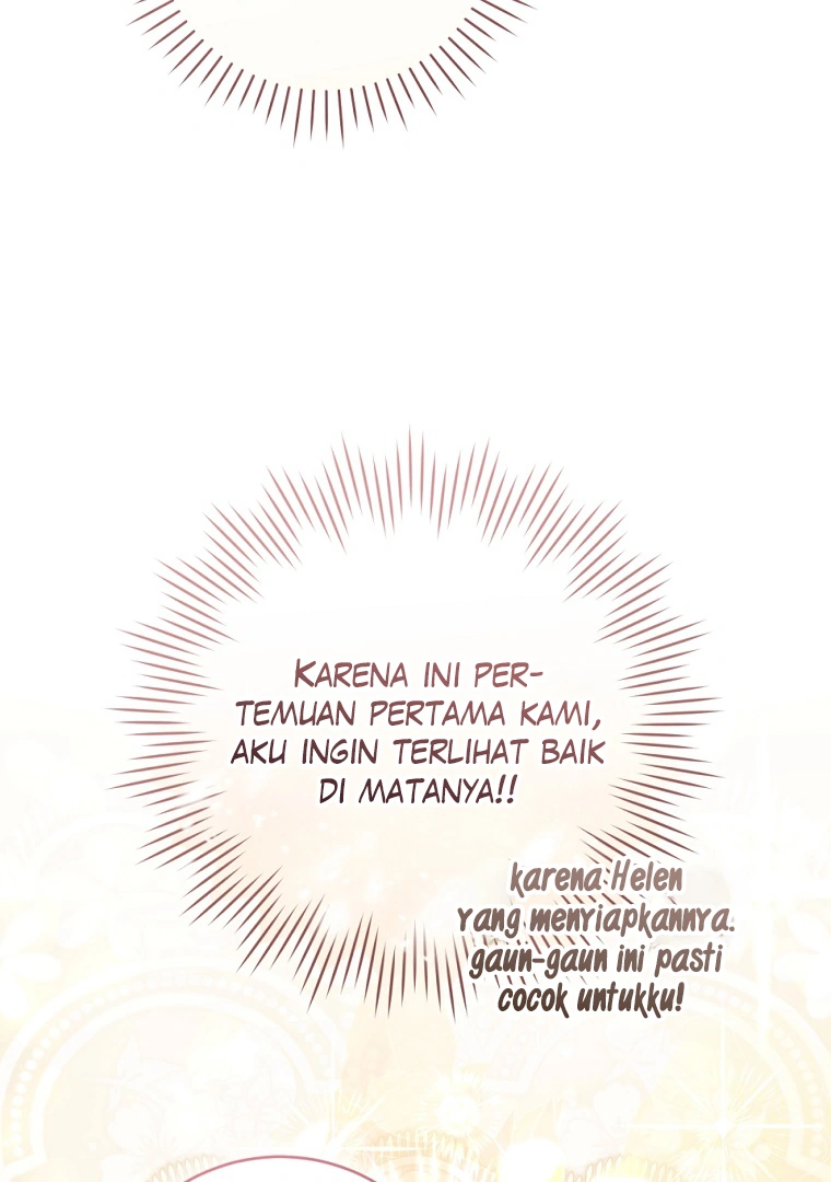 What’s Wrong With Being The Villainess Chapter 66 page 116