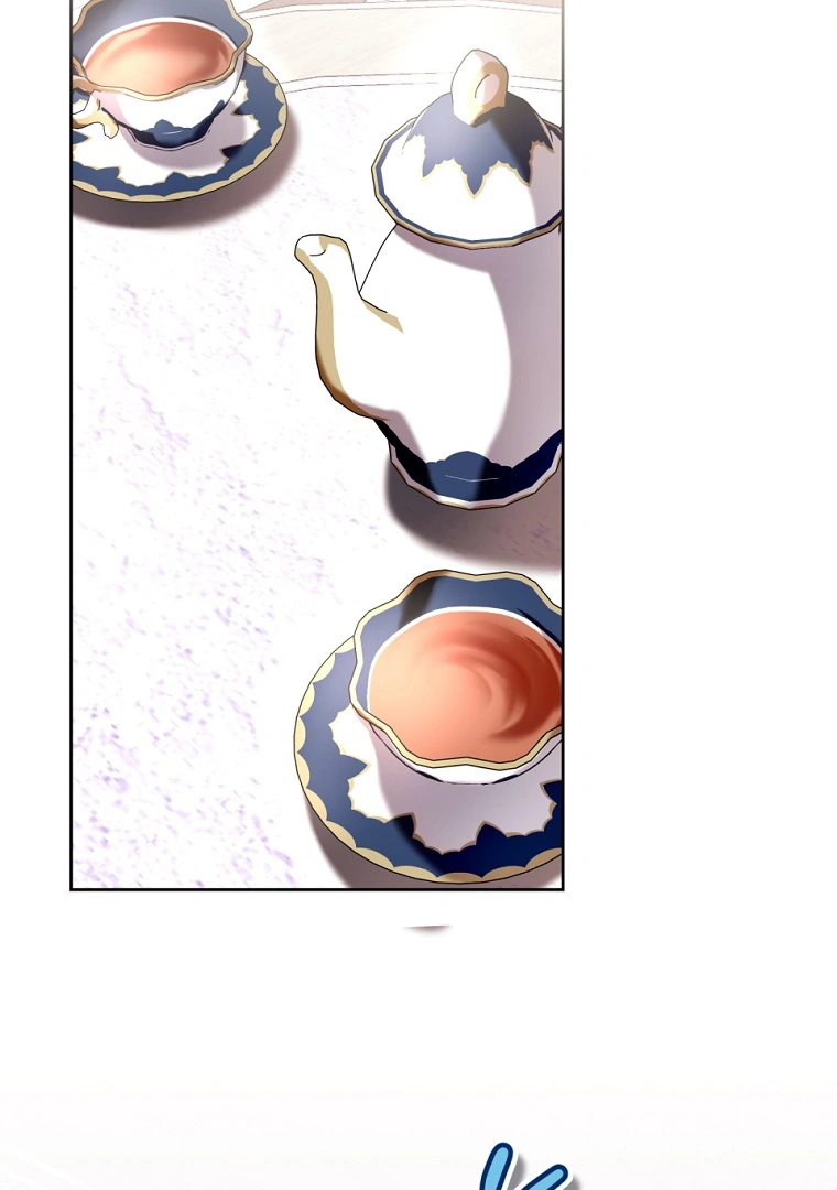 What’s Wrong With Being The Villainess Chapter 66 page 20