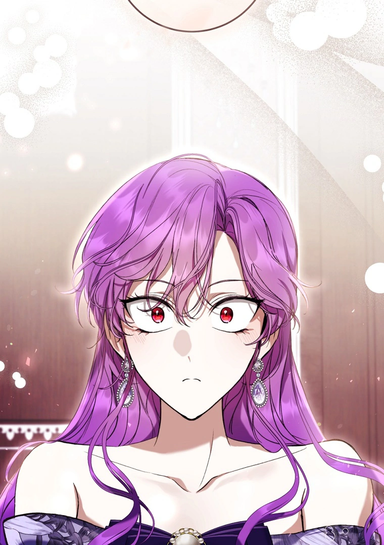 What’s Wrong With Being The Villainess Chapter 66 page 31