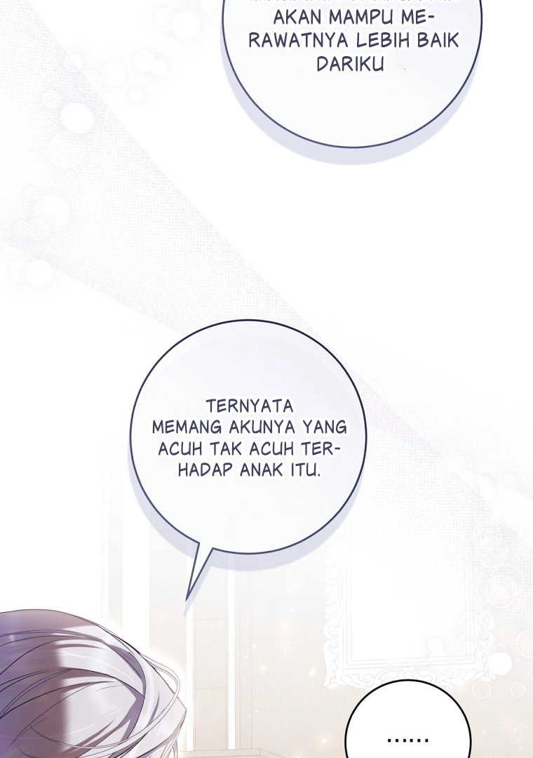 What’s Wrong With Being The Villainess Chapter 66 page 37