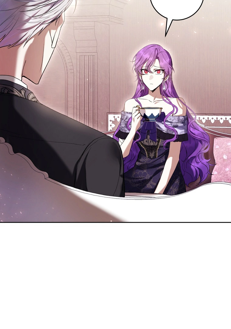 What’s Wrong With Being The Villainess Chapter 66 page 38