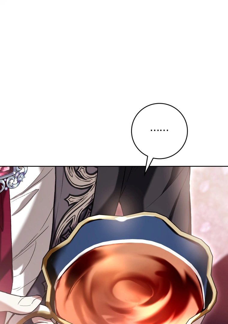 What’s Wrong With Being The Villainess Chapter 66 page 42