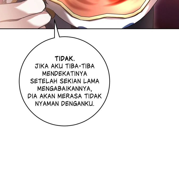 What’s Wrong With Being The Villainess Chapter 66 page 43
