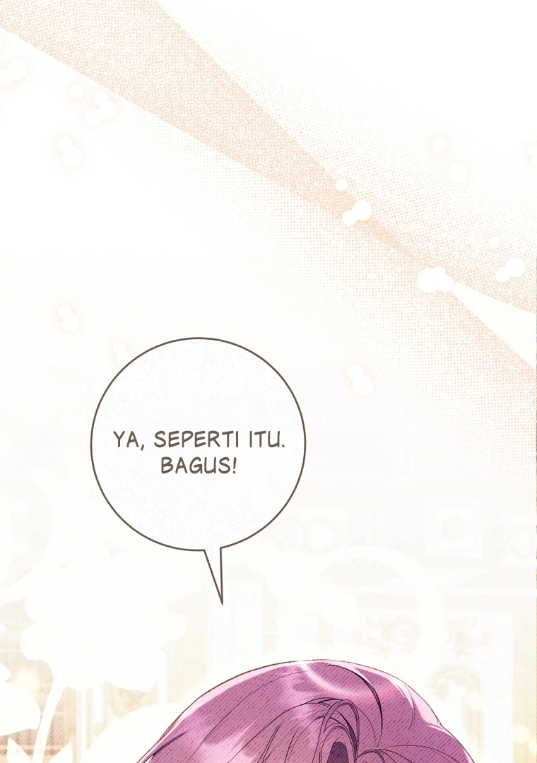 What’s Wrong With Being The Villainess Chapter 66 page 50