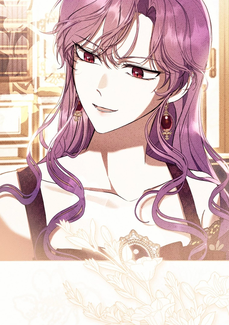 What’s Wrong With Being The Villainess Chapter 66 page 51