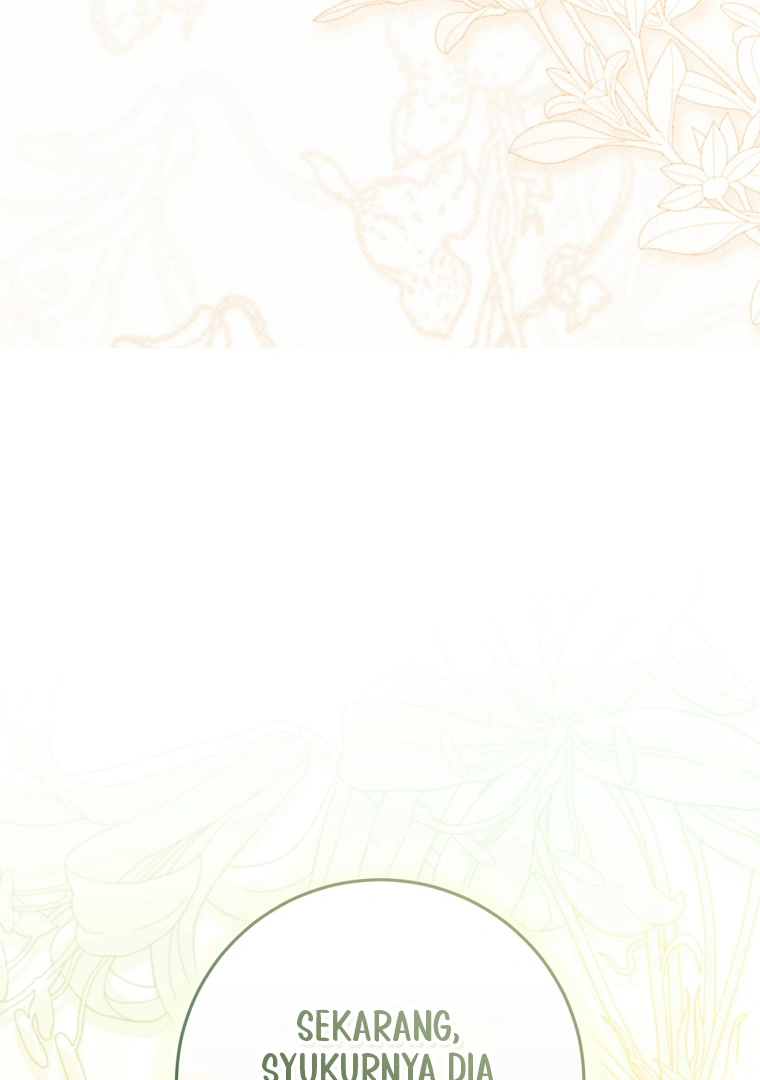 What’s Wrong With Being The Villainess Chapter 66 page 52