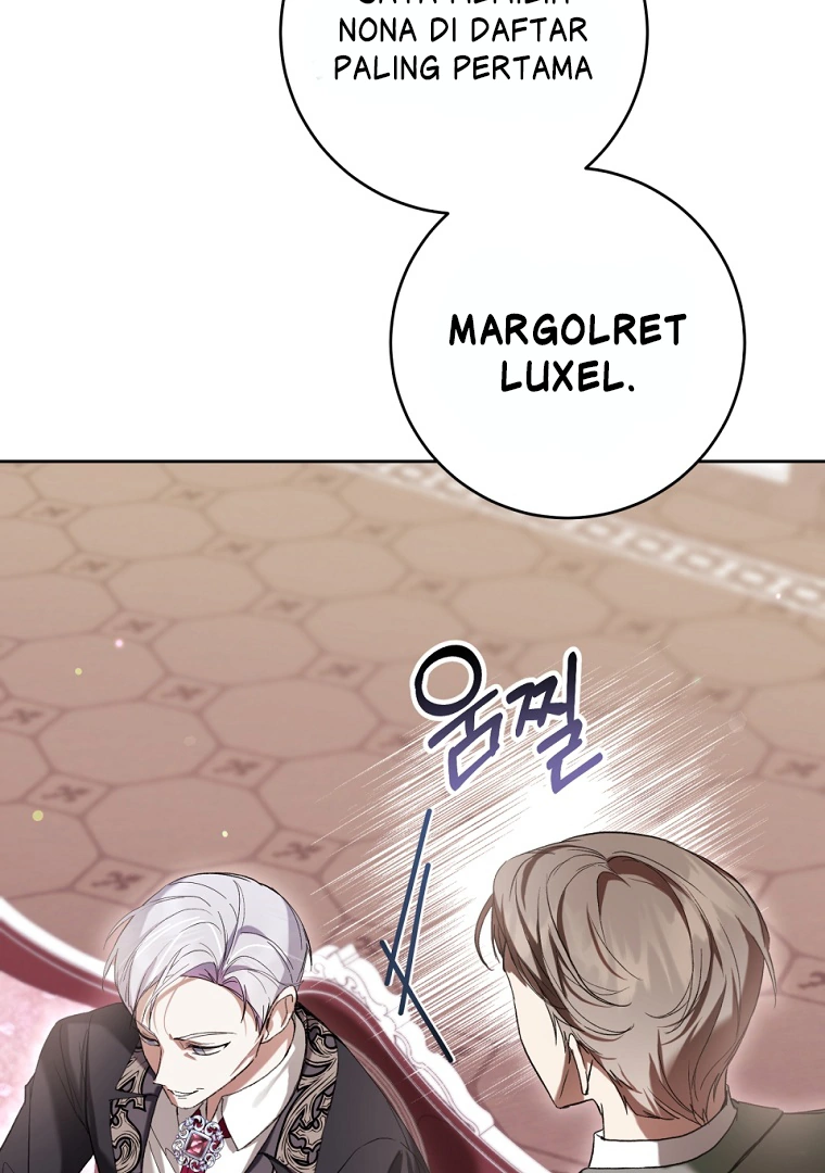 What’s Wrong With Being The Villainess Chapter 66 page 86