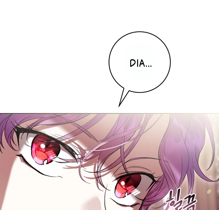 What’s Wrong With Being The Villainess Chapter 66 page 88