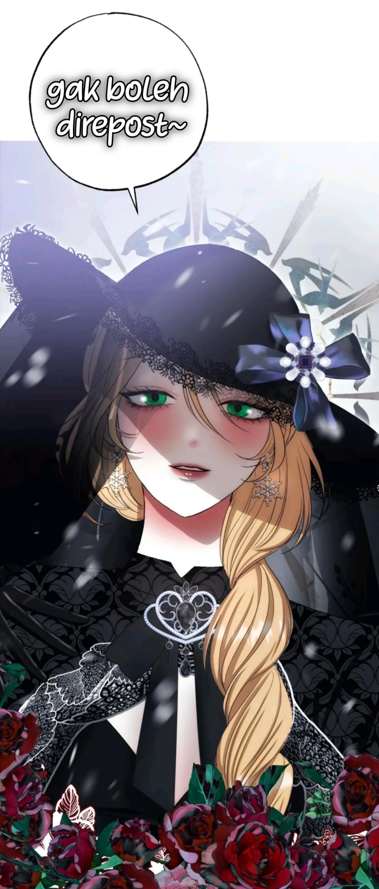 When I was bitten by a dog I abandoned Chapter 16 page 43