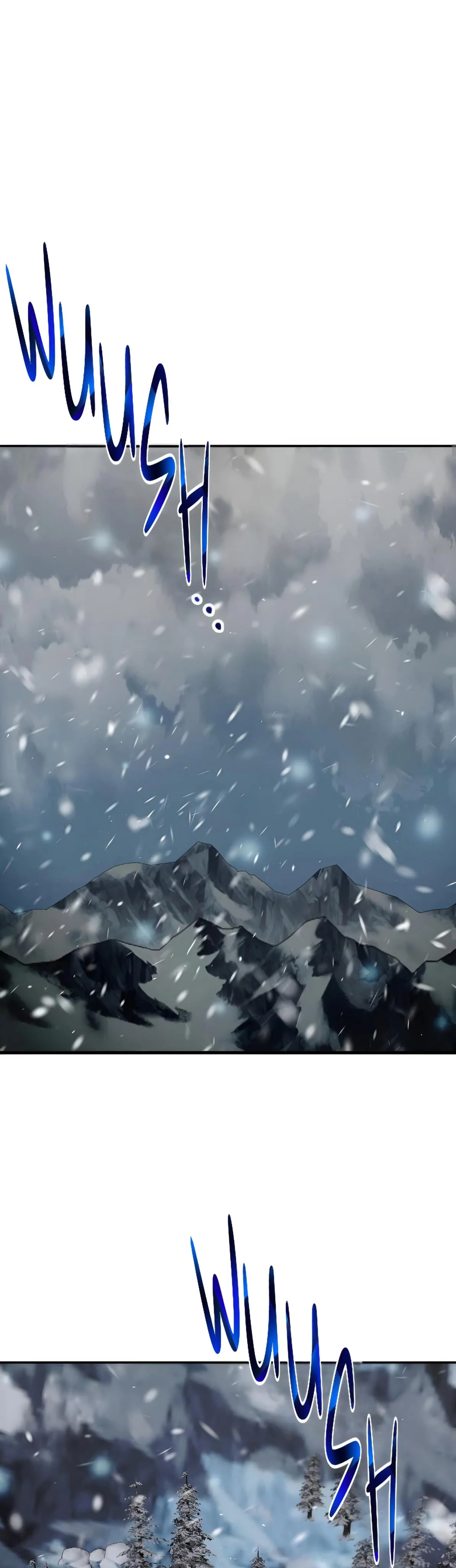 When I was bitten by a dog I abandoned Chapter 28 page 29