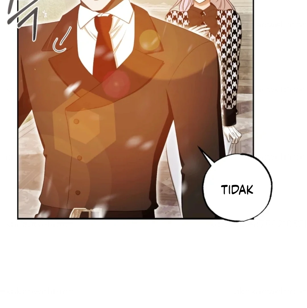 When I was bitten by a dog I abandoned Chapter 60 page 9