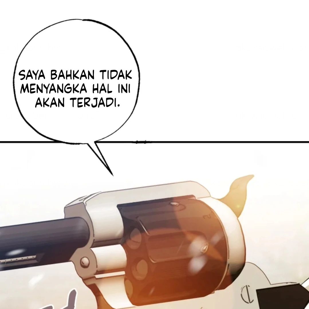 When I was bitten by a dog I abandoned Chapter 60 page 10