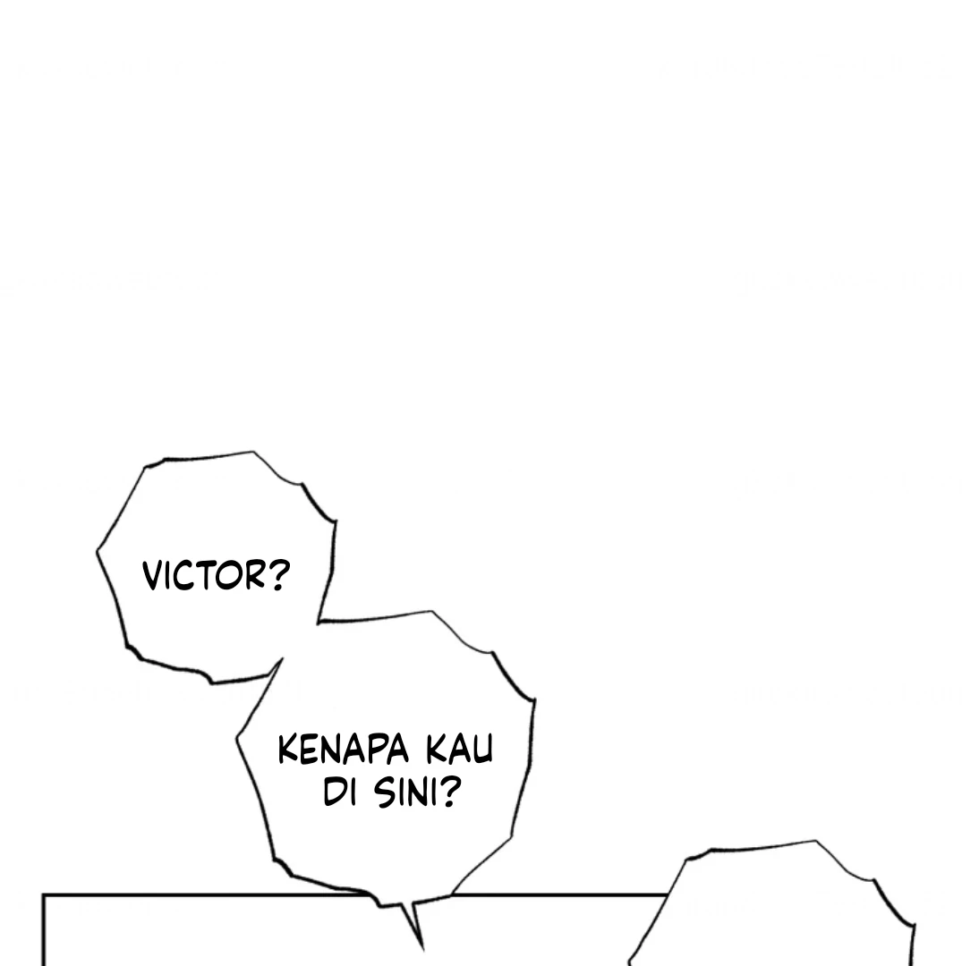 When I was bitten by a dog I abandoned Chapter 60 page 118