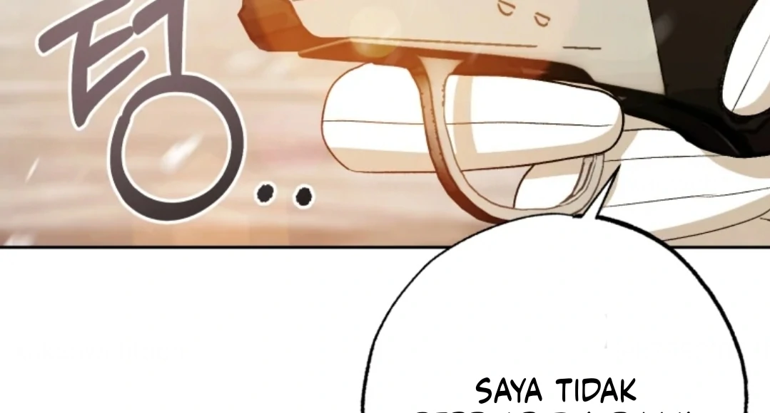 When I was bitten by a dog I abandoned Chapter 60 page 11