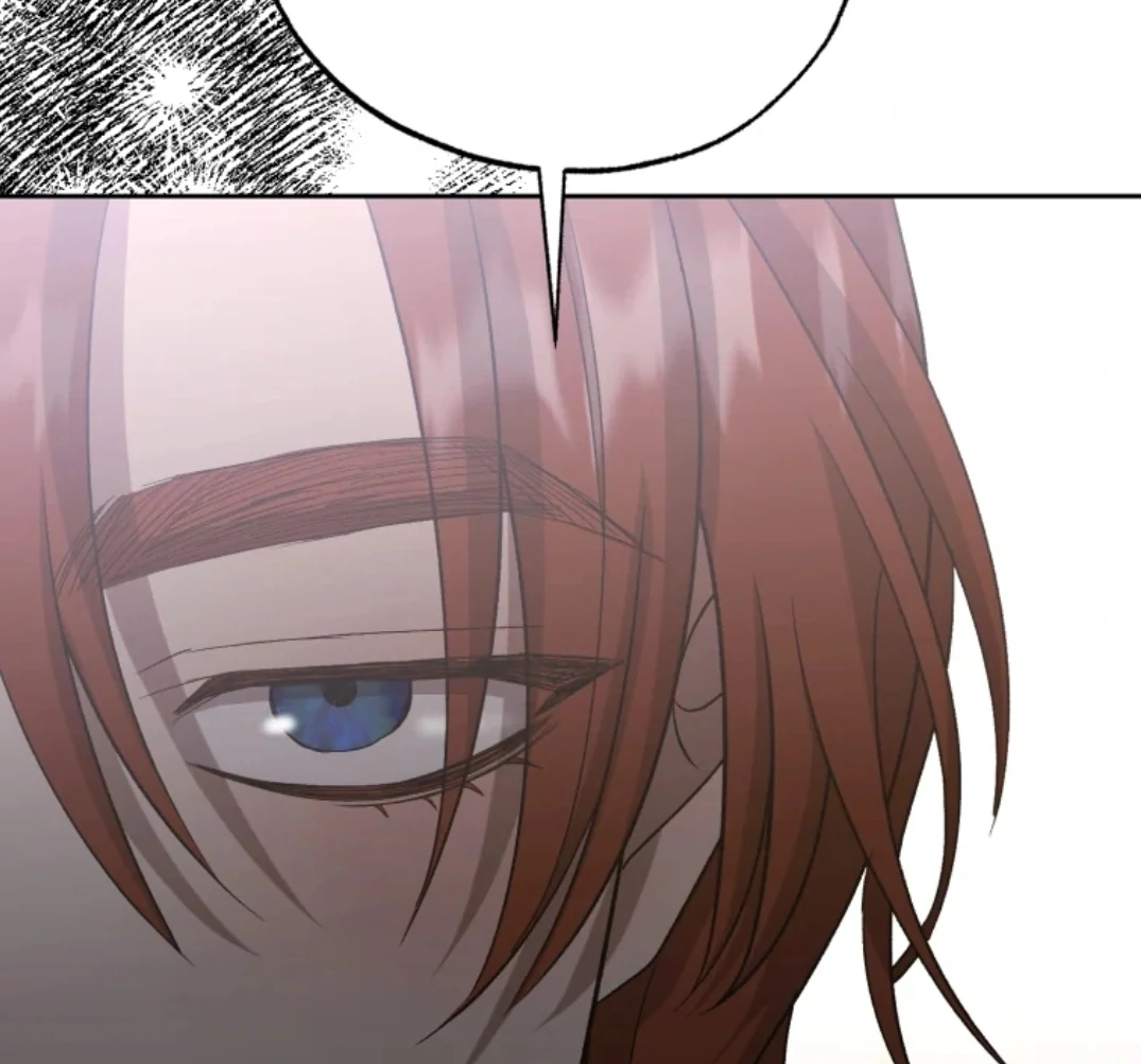 When I was bitten by a dog I abandoned Chapter 60 page 121