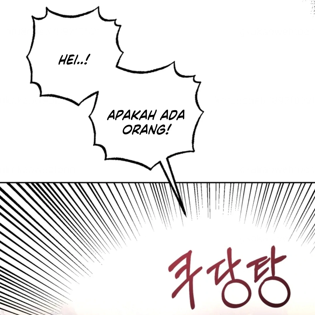 When I was bitten by a dog I abandoned Chapter 60 page 123