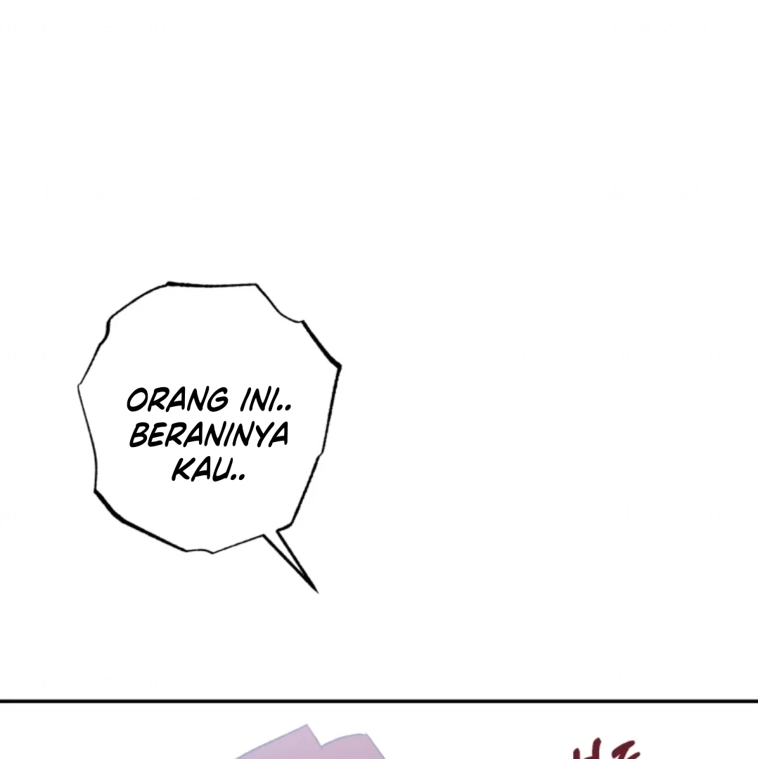 When I was bitten by a dog I abandoned Chapter 60 page 127