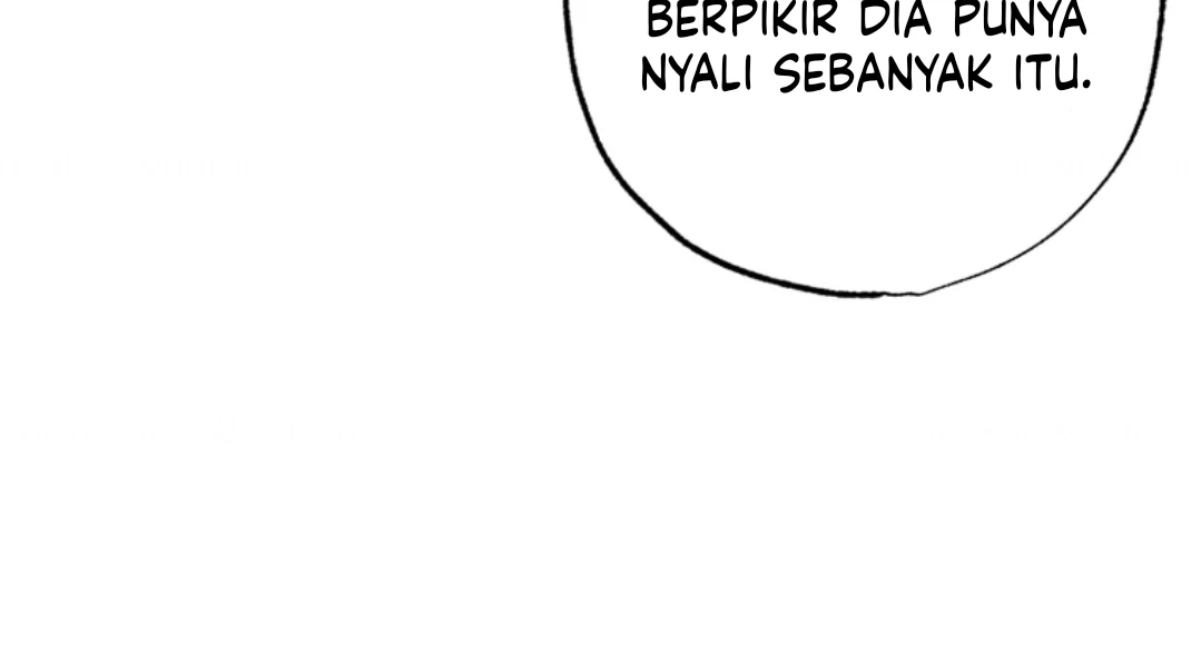 When I was bitten by a dog I abandoned Chapter 60 page 12