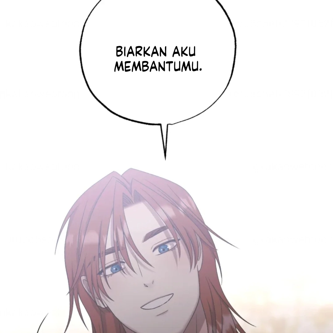When I was bitten by a dog I abandoned Chapter 60 page 130