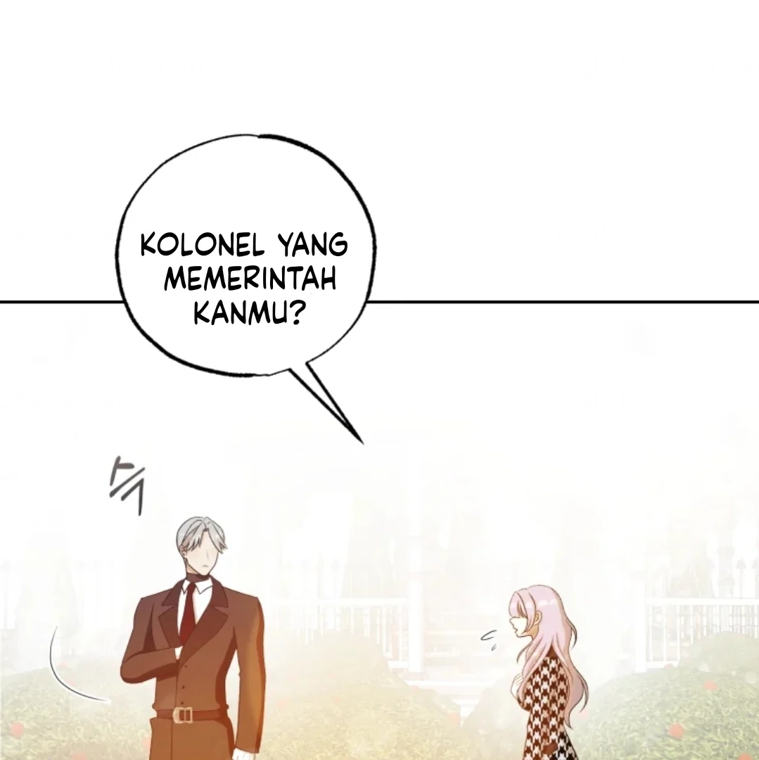 When I was bitten by a dog I abandoned Chapter 60 page 13