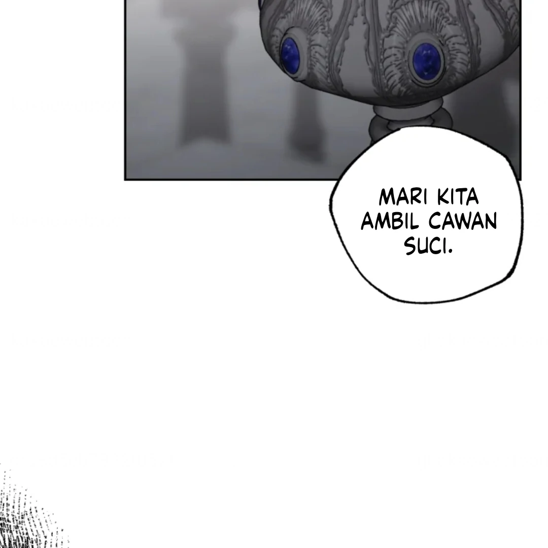 When I was bitten by a dog I abandoned Chapter 60 page 142
