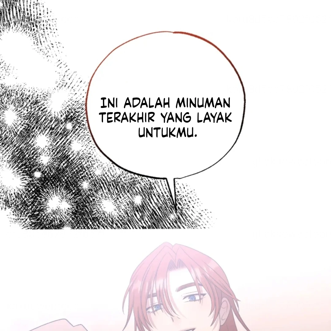 When I was bitten by a dog I abandoned Chapter 60 page 143