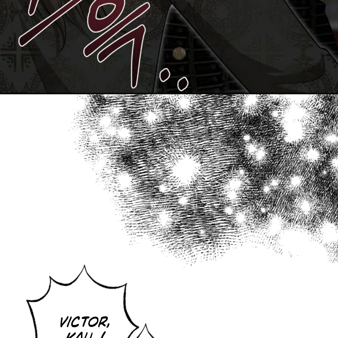 When I was bitten by a dog I abandoned Chapter 60 page 145
