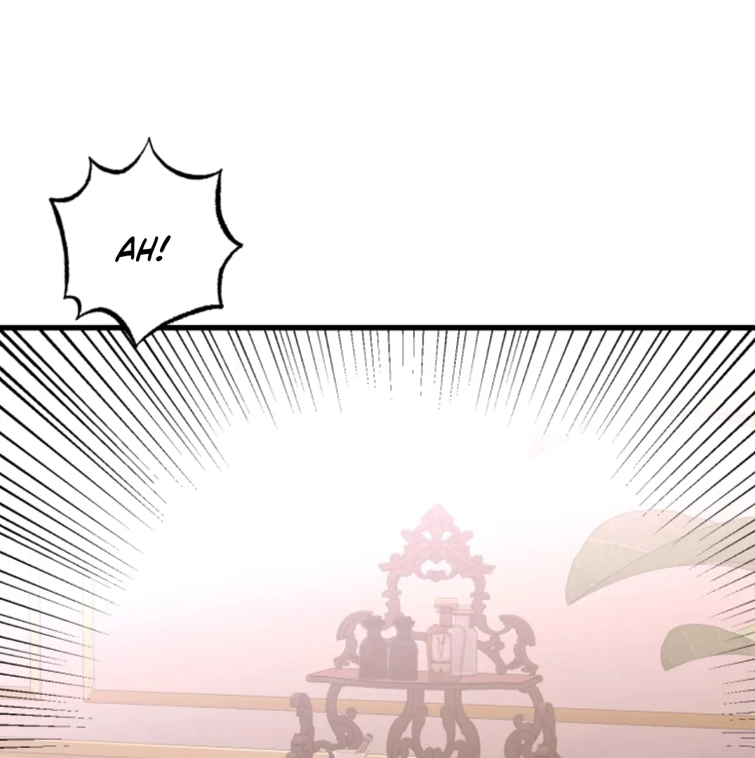 When I was bitten by a dog I abandoned Chapter 60 page 148