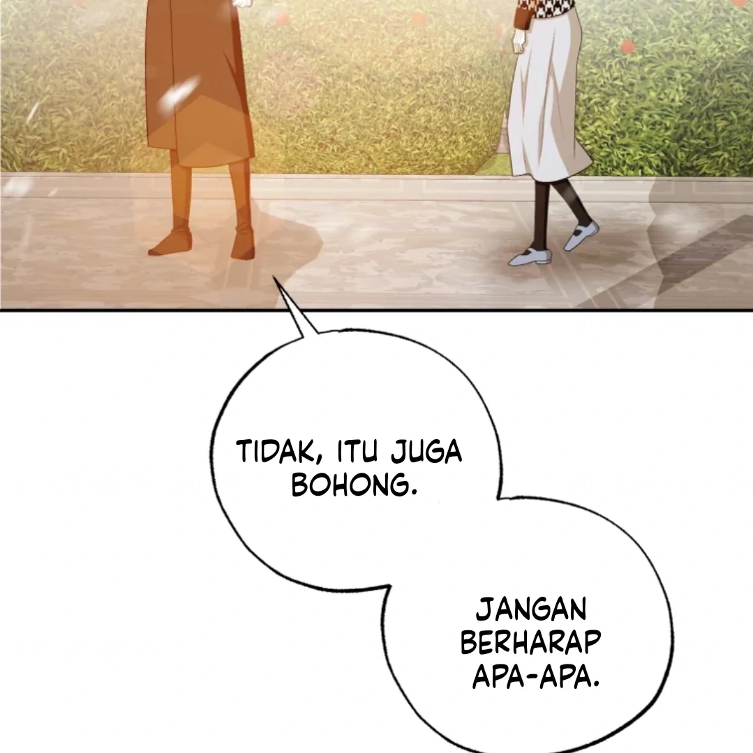 When I was bitten by a dog I abandoned Chapter 60 page 14